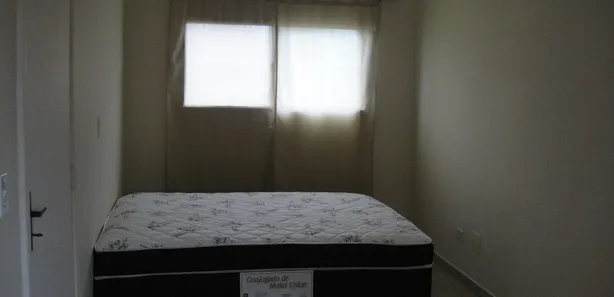 Apartamento com 2 Quartos à venda, 48m² no Carmery, Pontal do Paraná
