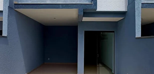 Sobrado com 3 Quartos à venda, 89m² no , Balneário Piçarras
