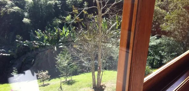 Casa com 5 Quartos à venda, 275m² no São Pedro da Serra, Nova Friburgo