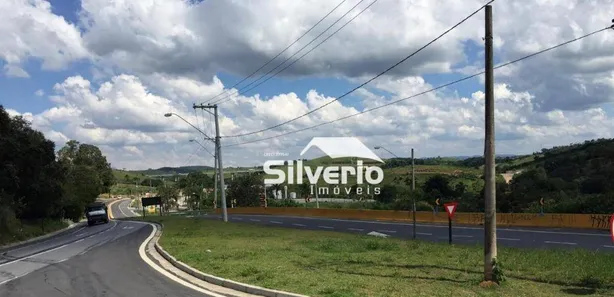 Prédio Inteiro à venda, 1900m² no Jardim São Gabriel, Jacareí