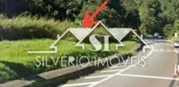 Terreno / Lote / Condomínio à venda, 440m² no Bingen, Petrópolis