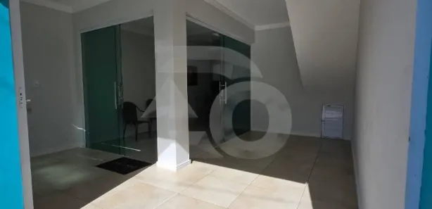 Casa com 3 Quartos à venda, 180m² no Centro, Pirambu