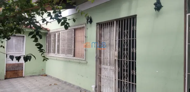 Loja / Salão / Ponto Comercial com 5 Quartos para venda ou aluguel, 286m² no Centro, Macaé