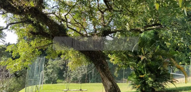 Fazenda / Sítio / Chácara com 3 Quartos para alugar, 300m² no Porta do Sol, Mairinque