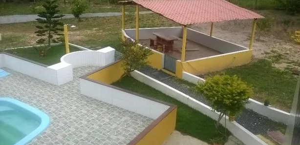 Imagem do imóvel