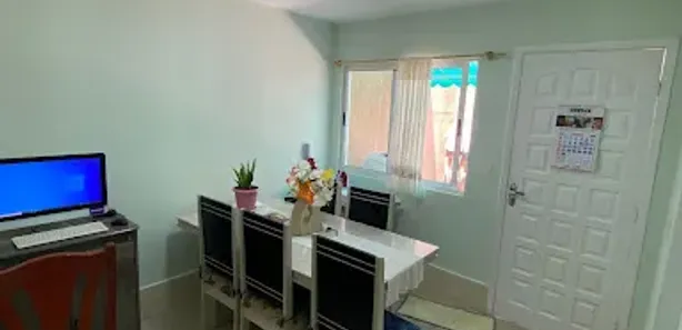 Sobrado com 3 Quartos à venda, 85m² no Planta Araçatuba, Piraquara