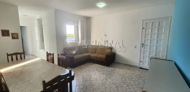 Apartamento com 2 Quartos à venda, 61m² no Canoas, Pontal do Paraná