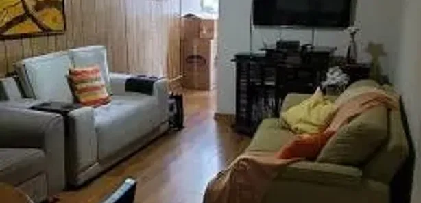 Apartamento com 2 Quartos à venda, 70m² no Leblon, Rio de Janeiro