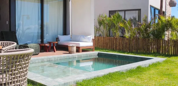 Casa de Condomínio com 3 Quartos à venda, 110m² no , Passo de Camaragibe