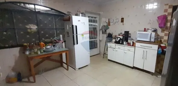 Casa com 3 Quartos à venda, 400m² no Setor Habitacional Vicente Pires - Trecho 3, Brasília