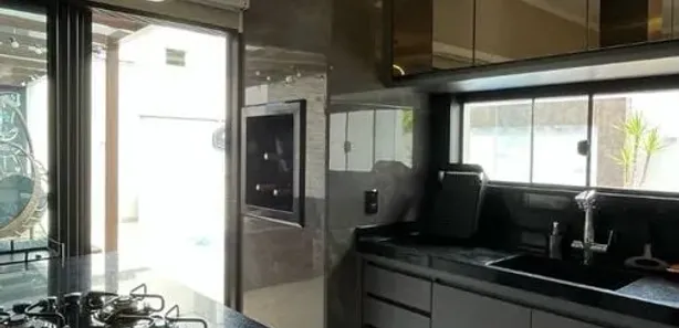 Casa com 3 Quartos à venda, 160m² no , Schroeder