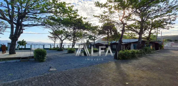 Hotel / Motel / Pousada à venda, 1500m² no Gravatá, Penha