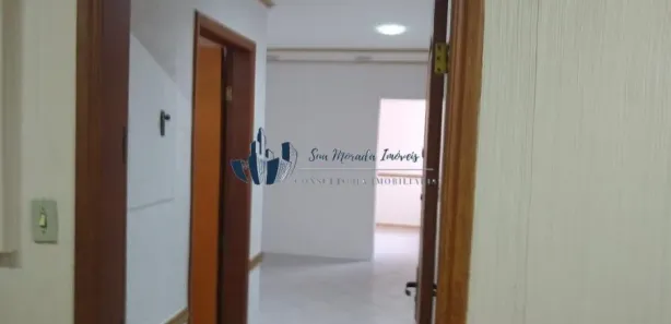 Conjunto Comercial / Sala para alugar, 28m² no Centro, Rio de Janeiro