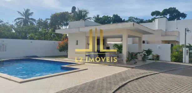 Casa com 2 Quartos à venda, 48m² no Boa União (Abrantes), Camaçari