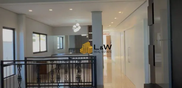 Casa de Condomínio com 3 Quartos à venda, 172m² no KLP, Foz do Iguaçu
