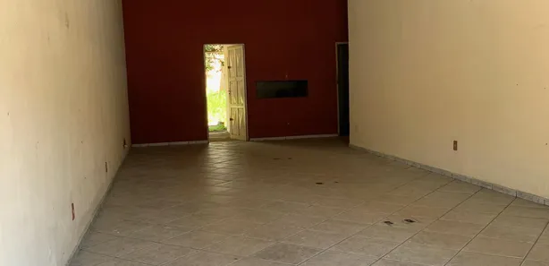 Loja / Salão / Ponto Comercial à venda, 54m² no Vila Julieta, Resende