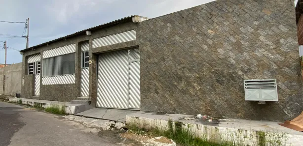 Imagem do imóvel