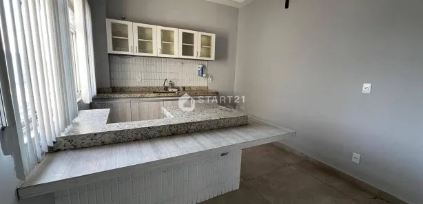 Apartamento com 3 Quartos à venda, 80m² no Centro, Barra Mansa