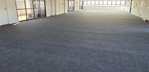 Prédio Inteiro com 9 Quartos para venda ou aluguel, 4294m² no Centro, Bauru
