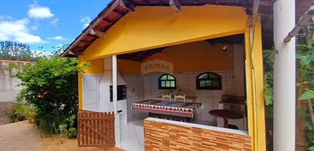 Fazenda / Sítio / Chácara com 2 Quartos à venda, 211m² no Quintas de Pirapora II, Salto de Pirapora