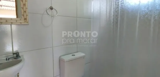 Casa com 3 Quartos à venda, 200m² no Maranguape I, Paulista