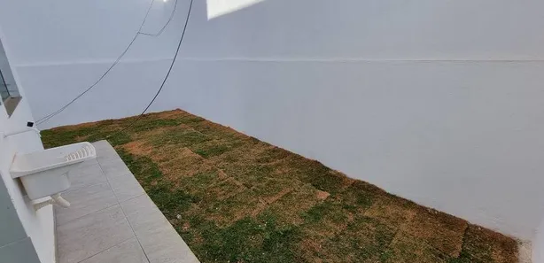 Casa com 2 Quartos à venda, 162m² no Serra Dourada, Vespasiano
