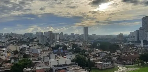 Apartamento com 2 Quartos à venda, 63m² no Centro, São Bernardo do Campo