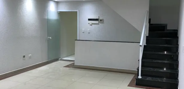 Casa com 4 Quartos à venda, 222m² no Vila São Jorge, São Vicente