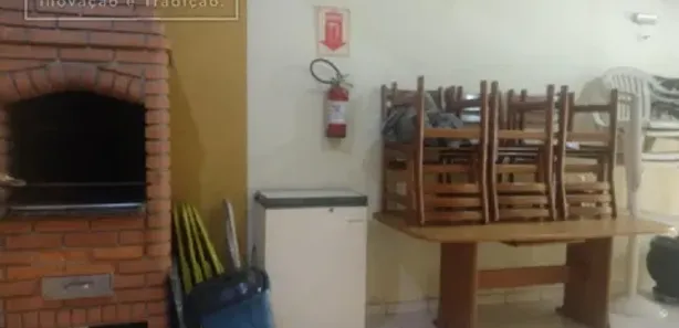 Imagem do imóvel