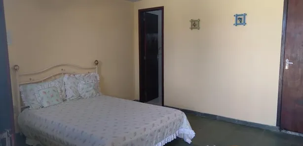 Casa com 2 Quartos à venda, 173m² no Areal, Araruama