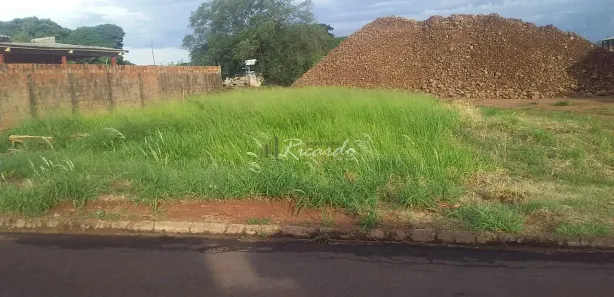 Terreno / Lote / Condomínio à venda, 10m² no , Sabáudia