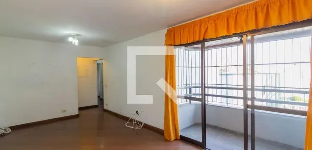 Apartamento com 3 Quartos à venda, 78m² no Vila São Paulo, São Paulo