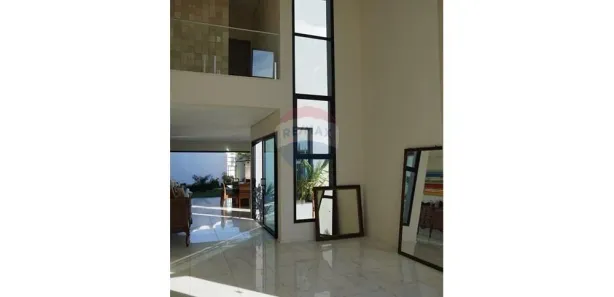 Casa de Condomínio com 4 Quartos à venda, 420m² no Residencial Fazenda das Areias, São João da Boa Vista