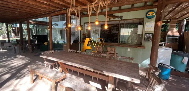 Casa com 4 Quartos à venda, 286m² no , Mata de São João