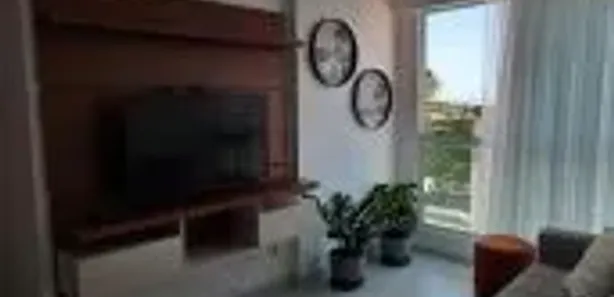 Apartamento com 2 Quartos à venda, 58m² no Candeias, Jaboatão dos Guararapes