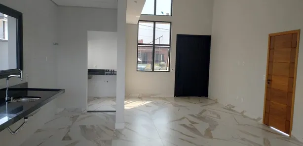 Casa de Condomínio com 3 Quartos à venda, 170m² no , Itupeva