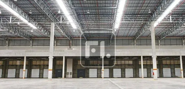 Galpão / Depósito / Armazém para alugar, 10287m² no , Campina Grande do Sul