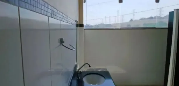 Galpão / Depósito / Armazém com 2 Quartos para alugar, 750m² no Jardim Califórnia, Jacareí