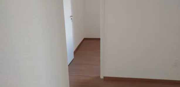 Apartamento com 2 Quartos à venda, 58m² no Núcleo Habitacional Novo Gama, Novo Gama