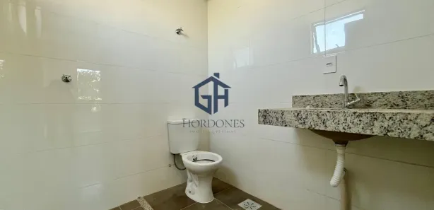 Apartamento com 2 Quartos à venda, 63m² no Cabral, Contagem