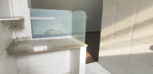 Loja / Salão / Ponto Comercial para alugar, 30m² no Jardim Caboré, São Paulo