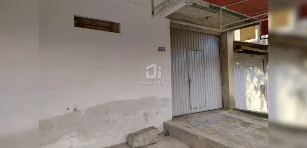 Sobrado com 3 Quartos à venda, 260m² no Guarituba, Piraquara