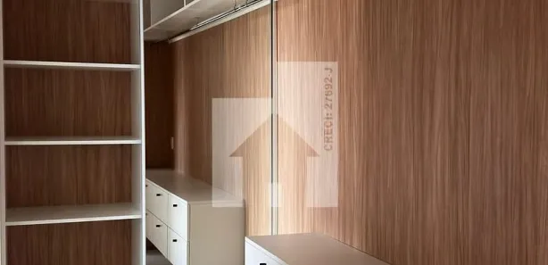 Casa de Condomínio com 4 Quartos à venda, 306m² no Jardim das Minas, Itupeva