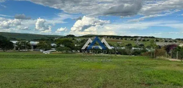 Terreno / Lote / Condomínio à venda, 1500m² no Ecovillas do Lago, Sertanópolis