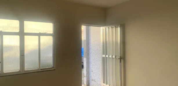 Casa de Condomínio com 2 Quartos à venda, 68m² no Palhada, Nova Iguaçu