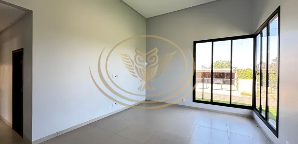 Casa com 4 Quartos à venda, 271m² no Setor Central, Bela Vista de Goiás