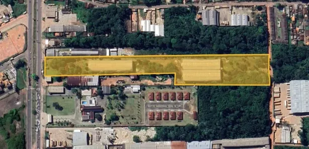 Imagem do imóvel