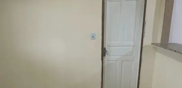 Casa com 2 Quartos à venda, 78m² no 9 de Abril, Barra Mansa