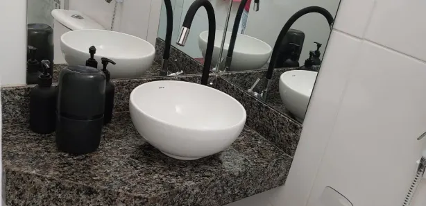 Casa de Condomínio com 3 Quartos à venda, 200m² no Catu de Abrantes (Abrantes), Camaçari