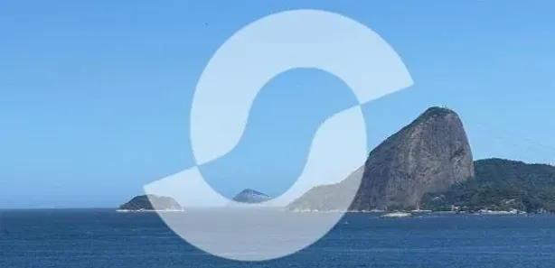 Flat com 1 Quarto para alugar, 19m² no Boa Viagem, Niterói